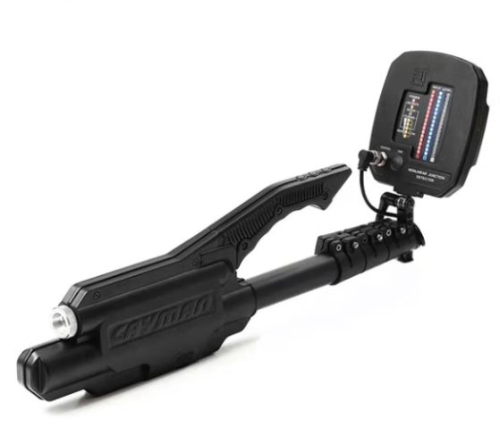 通许俄罗斯进口非线性节点 400CAYMAN