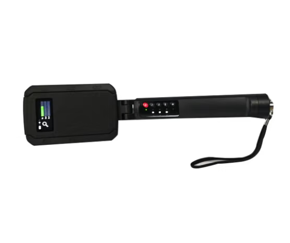 通许便携式非节点性探测仪